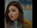 Hayat Murat Very Sad Song Whatsapp Status 🥺😓 Beet Janiya Song Female version Status #sadsongstatus😢