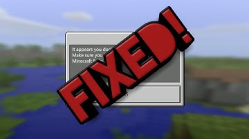 How to remove license on minecraft Pocket Edition