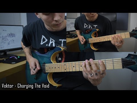 youtube player