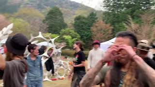 Download Lagu Cylon @ Unite - Psytrance Sessions MP3