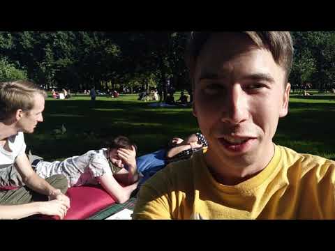 Настольная игра «Дэни Голоса в голове» Обзор