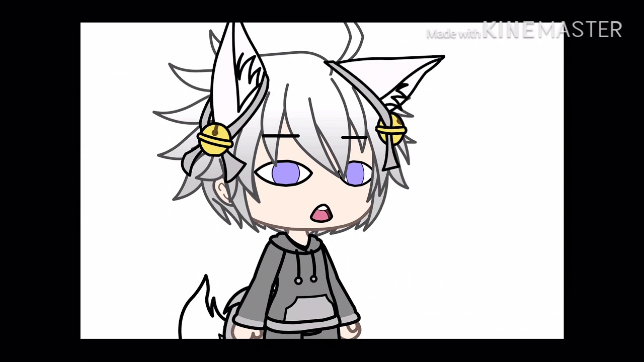 Its just a speed bump meme | Bird box scene