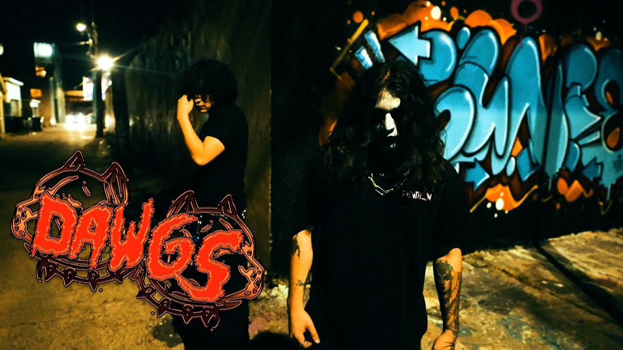 JVNEBVG FEAT. XO.RAZE - DAWGS (STAFF PICK SUNDAY) - YouTube