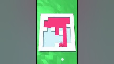 ROLLER SPLAT LEVEL 81 TO 100 COMPLETED