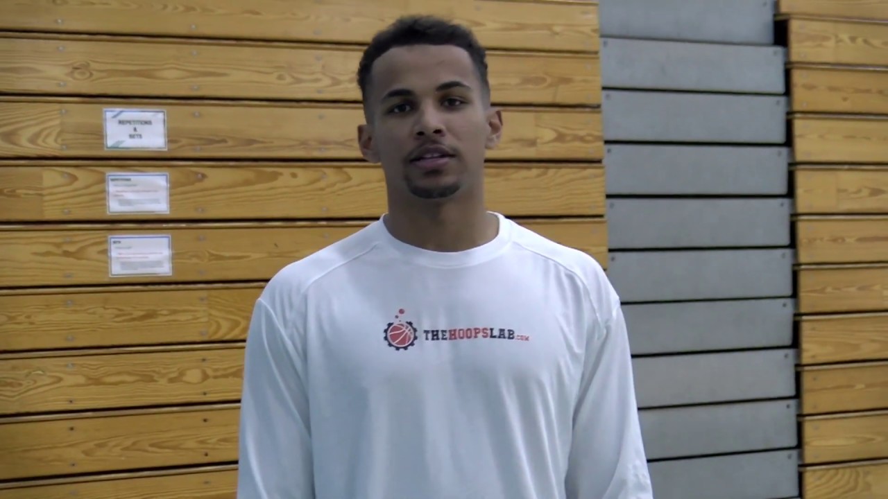 Full Court Ball Handling YouTube