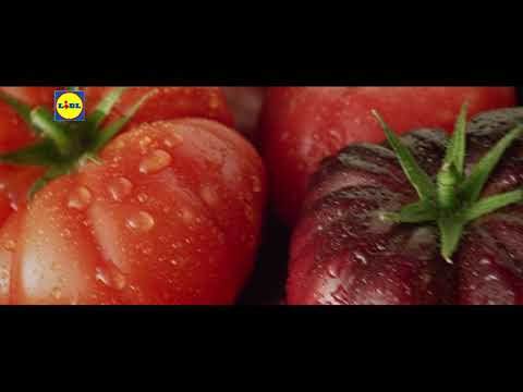 Видео: Съвместимост и редуване на зеленчуци в леглата