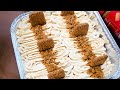 Lotus Biscoff Milk Cake Recipe| Tres Leches Cake| Milk Cake Recipe