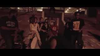 "#DIRTYBOYZ2k14" Goon des Garcons x Wolfy Mane (produced by BLACKPARTY)