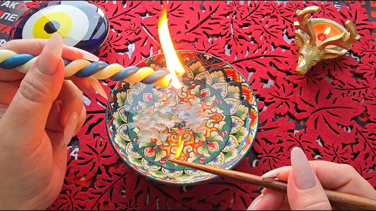 🔥КАКОЙ НЕОЖИДАННЫЙ😱 ПОВОРОТ⚡ ГОТОВИТ ВАМ СУДЬБА💯🍀♥️❓