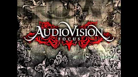 Audiovision-the way