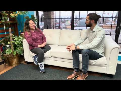 Spamarketing.com Testimonial - 100 new massage clients in 5 weeks