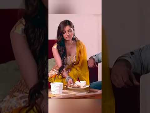 Shakti serial Soumya