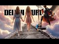 Delphi Murders. Open Discussion. Call In &amp; Live Chat.