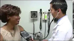 San Diego Healthcare Jobs Arch Health
