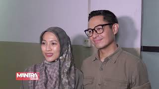 Download Lagu KEHARMONISAN DUDE HARLINO \u0026 ALYSSA TAK LEKANG OLEH WAKTU MP3 Download Lagu KEHARMONISAN DUDE HARLINO \u0026 ALYSSA TAK LEKANG OLEH WAKTU MP3