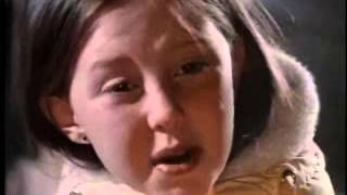 Previews From A Christmas Carolthe Movie 2003 Dvd 2010 Reprint