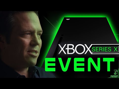 rdx:-xbox-series-x-&-ps5-games-confirmed!-june-2020-xbox-event,-ps5-price-and-reveal-update,-e3-2020