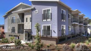 101 Ave Portola video tour