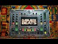 " G Walk " | G-funk Hiphop Club WestCoast Type beats Instrumental | Prod by Djbilbox BEATS