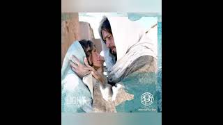 Eritrea Orthodox Tewao Menfesawi Getmi Ata Menesey (ኣታ መንእሰይ)