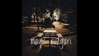 VAGON - Ama Bana Bakma Öyle