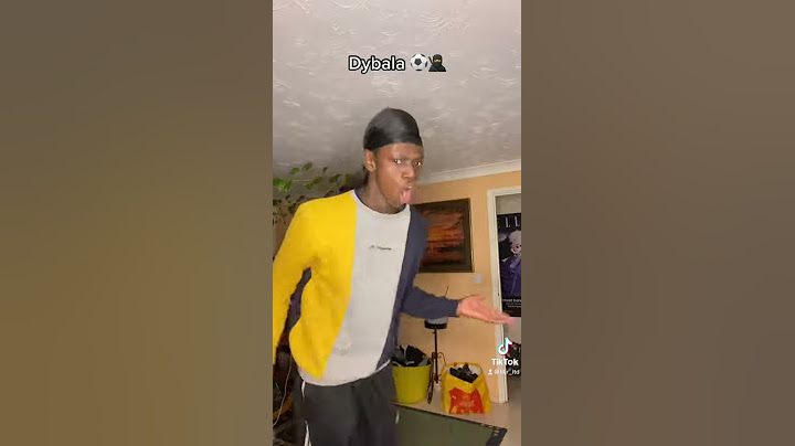 Football celebrations in Slow-Mo #1