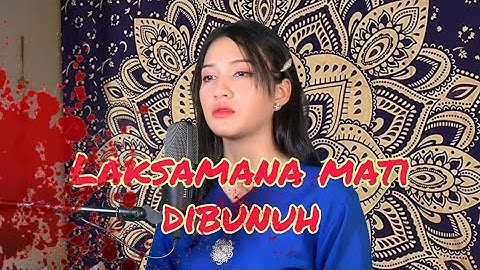 Laksamana Mati Dibunuh-Irama Malaysia