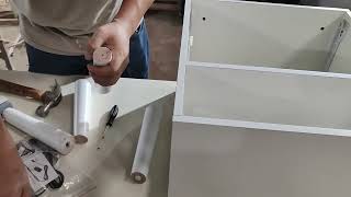 MT MW MN NE63 039 TA