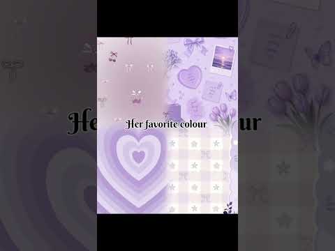 Introducing our new subscriber #Lavender Blossom #Crazy Cousins#aesthectic #viral#shorts