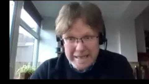 Plastic pollution, oceans and civilisation  | Rowan Byrne | TEDxUniversityofManchester