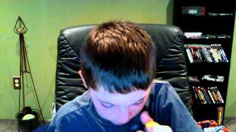 ps3 controller take apart p.2