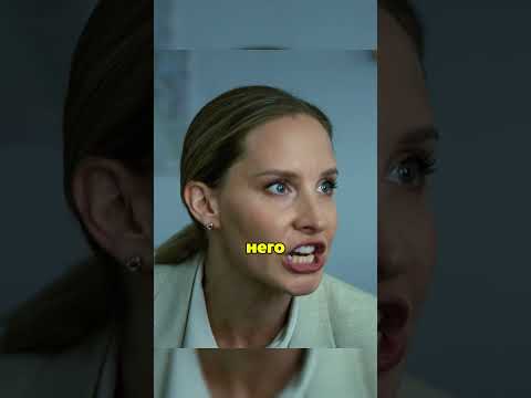 Врач выпила и Сделала массаж сердца 😳 Досмотри до конца #невский #сериал #фильмы #кино #врек