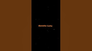 Rangabati odia song XML File preset effect 🔥 @nexterashorts-j2o