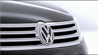 Motodziennik #1​​87 - "VW with office package and Vin Fast without battery" - Jacek Balkan screenshot 2