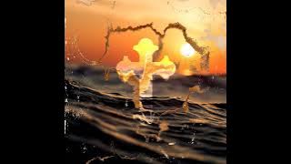 Download lagu Eltonnick - Progressive G O D | Afro House Source | #afrohouse #afrotech #dance