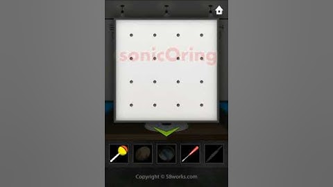 Dooors 2 Level 59 Walkthrough