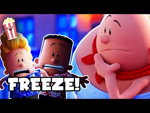 captain-underpants:-the-first-epic-movie-~-freeze-the-screen-~-kids'-movie-trailers-at-pocket.watch