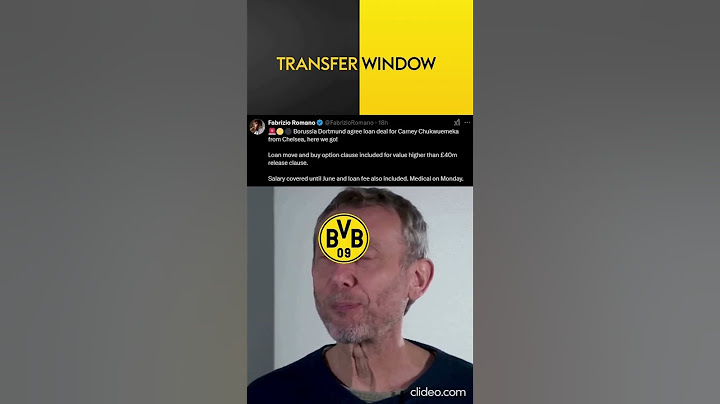 Gonzalez Joins Man City,Tel Loaned To Spurs,Felix To Milan & More.Transfer Memes.#shorts