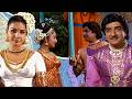 എനിക്ക് ഇപ്പോള് വിവാഹം വേണ്ട.. അച്ഛന് കണ്ണിന് കാഴ്ച കിട്ടിയിട്ട് മതി | Nagamadathu Thampuratti