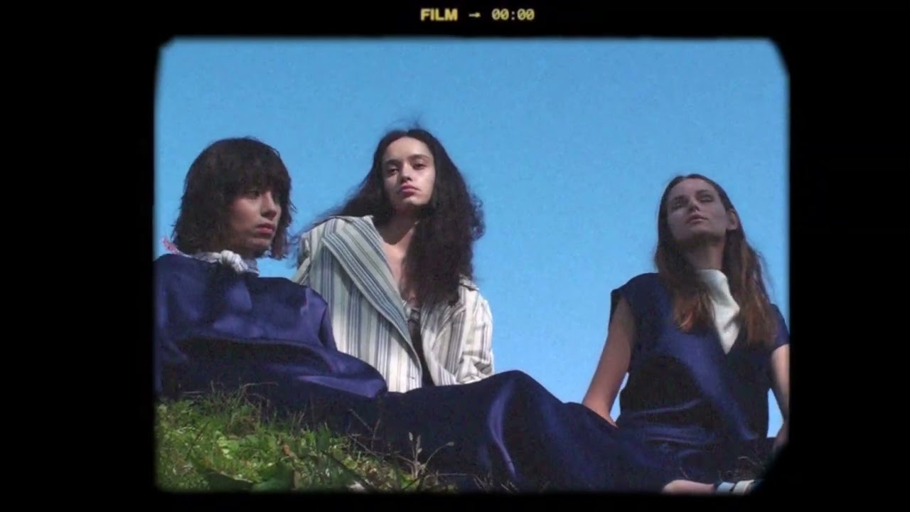 SHIN SUNHYE / SOMEWHERE / 写真集 Coopdot 【公式通販】