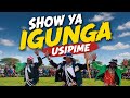 JIMINOGENI DOTO SHOW YA IGUNGA USIPIME 2026 BY MSAMBAZAJI LUFUNZA MANYANDA 
