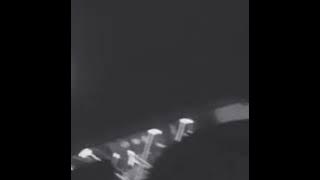 Terangkan lah opic Pe7eR cover smule