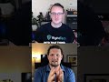 Use the 80/20 rule for Q4 success