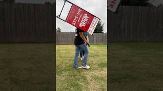 Tulsa Realtor 🏡 Christi Cooper #oklahomarealtor #realestate