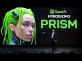 OpenAI Launches PRISM for Real-World AI Research 🚀