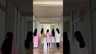 Rakesh Riyan's Radhika Sundari Song Dance by Julee Dehingia and team #trending #dance #ytshorts