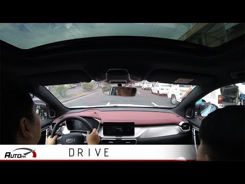 2020-geely-coolray-sport---test-drive-review-(philippines)
