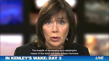 VNN Segment 01 Metascenario Table Top Exercise (1 of 3)