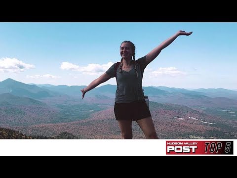community-mourns-student-who-died-hiking-in-ulster-county