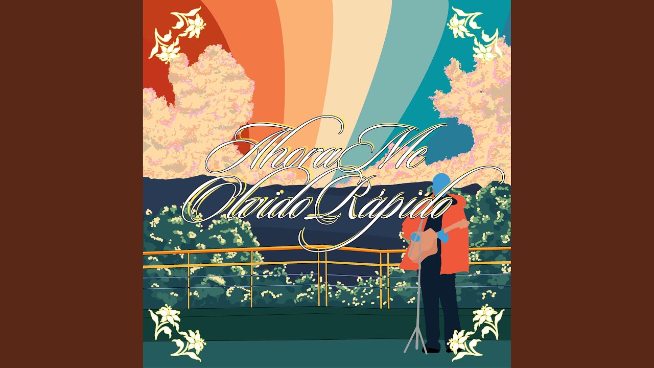 ÉraseUnaVez (Intro)